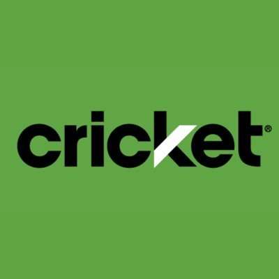 cricket phones