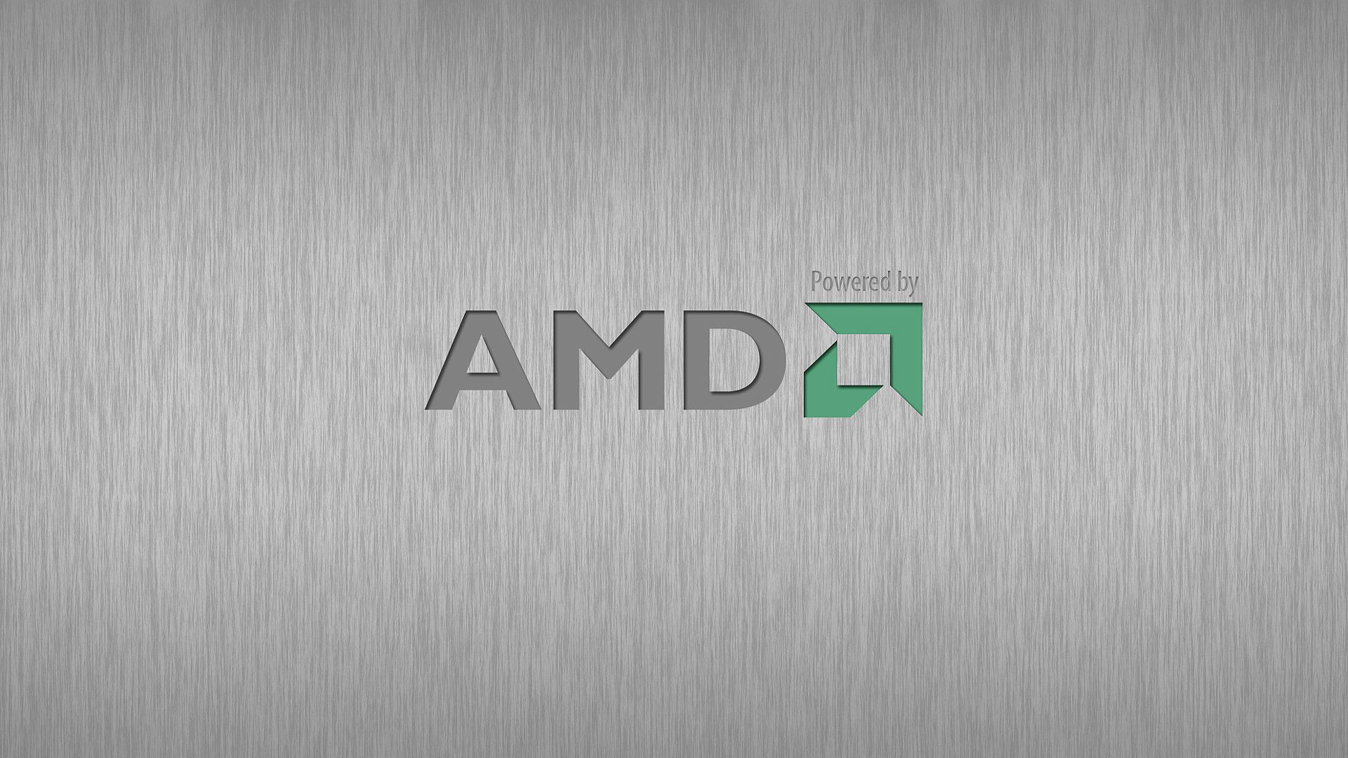 AMD Reports Strong Second Quarter 2024 Financial Results, Driven by Record Data Center Revenue