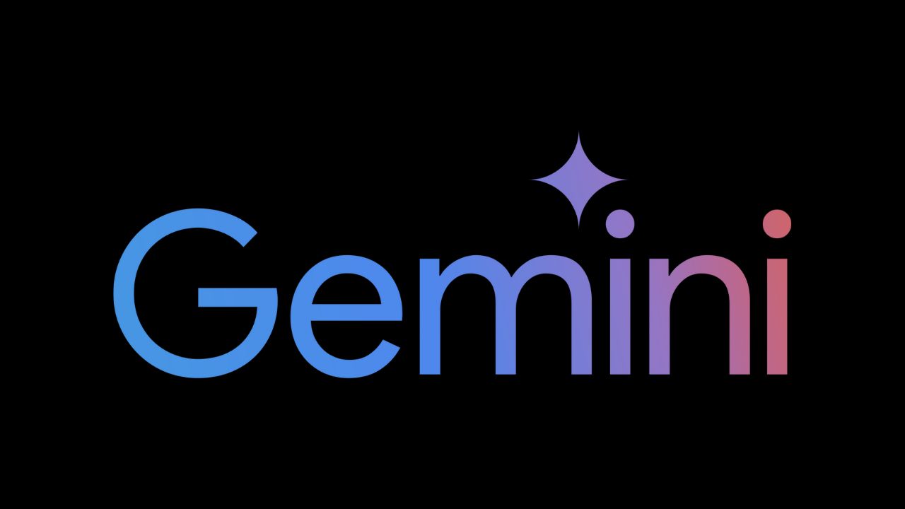 Google Launches Gemini Live on Android for Enhanced AI Conversations